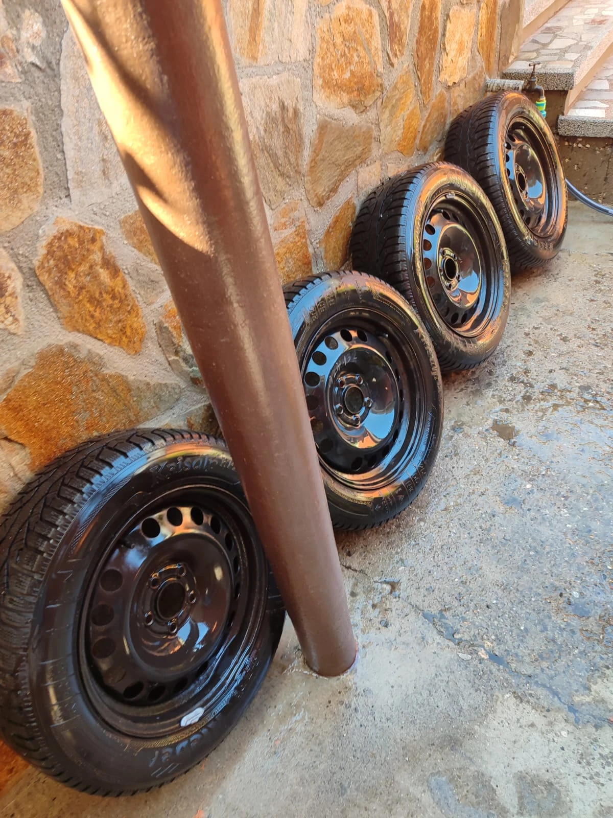    205/60R16 | Mobile.bg   1