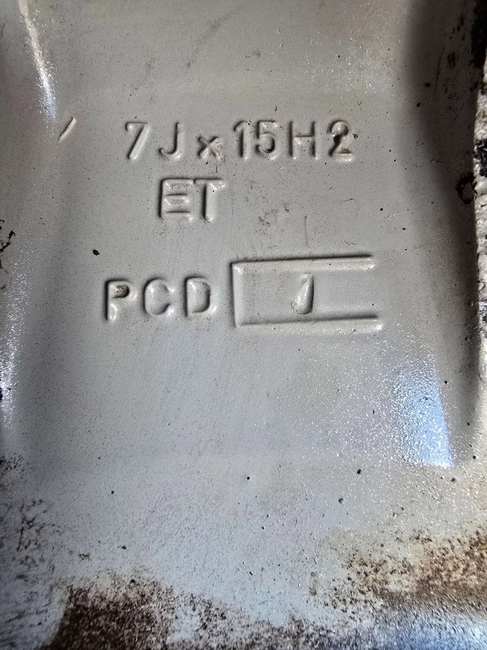 ���� � ������ 195/65R15 �� VW Golf | Mobile.bg � ����������� 9