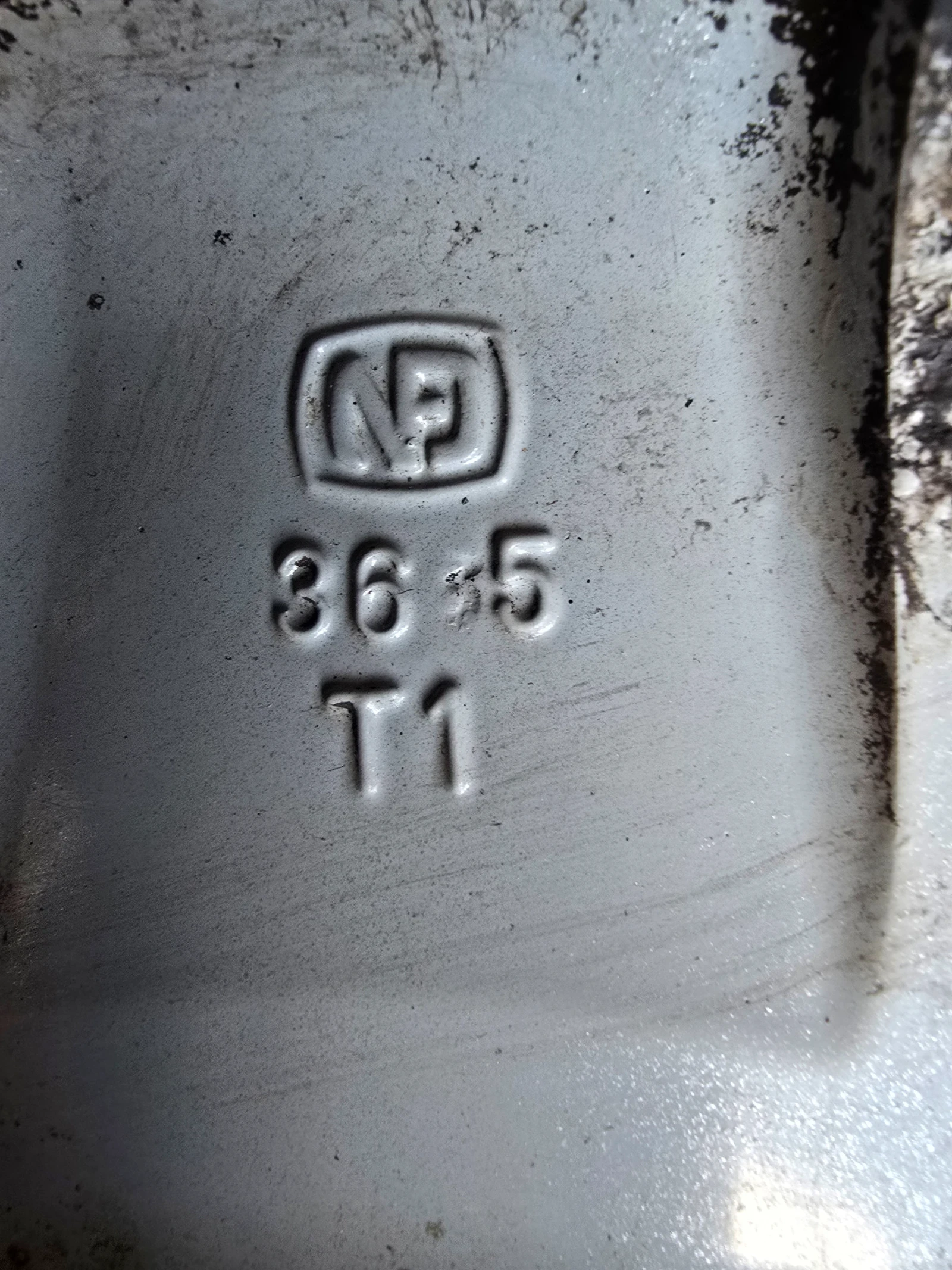 ���� � ������ 195/65R15 �� VW Golf | Mobile.bg � ����������� 10
