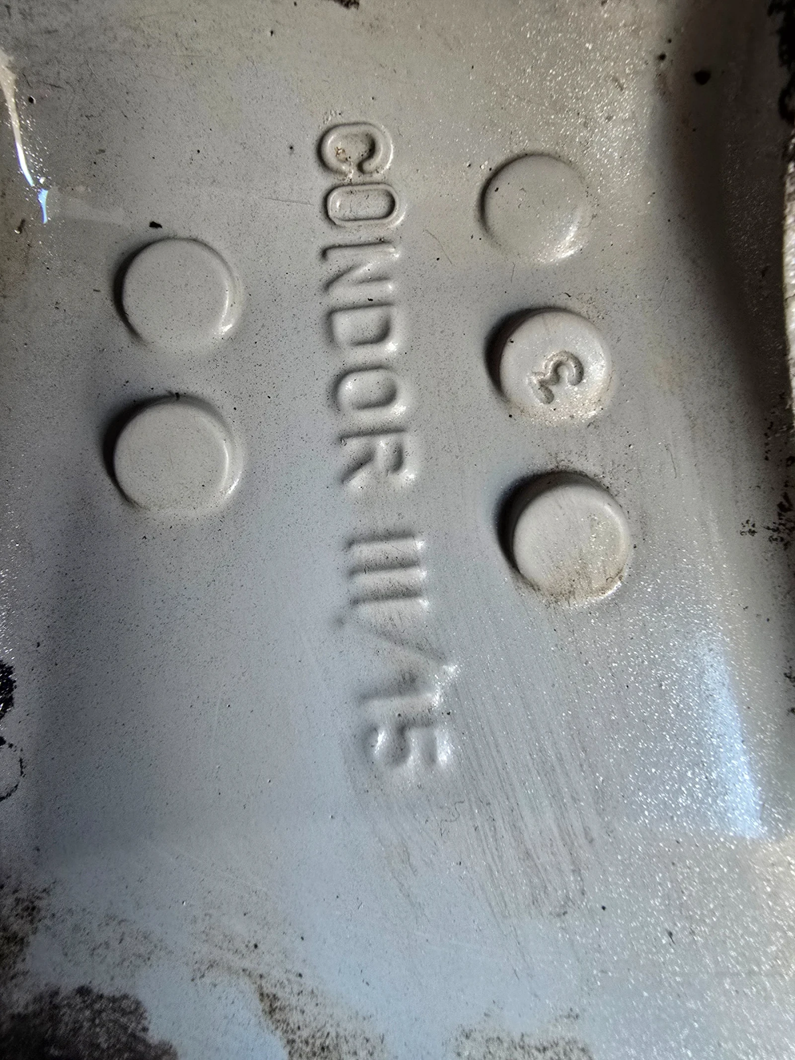 ���� � ������ 195/65R15 �� VW Golf | Mobile.bg � ����������� 11