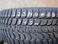 Гуми Всесезонни 225/40R18, снимка 1