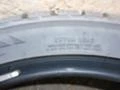 Гуми Всесезонни 225/40R18, снимка 10