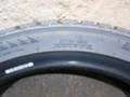 Гуми Всесезонни 225/40R18, снимка 11