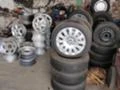 Гуми Всесезонни 225/40R18, снимка 12