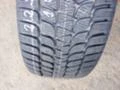 Гуми Всесезонни 225/40R18, снимка 4