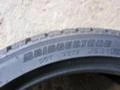 Гуми Всесезонни 225/40R18, снимка 5