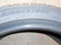 Гуми Всесезонни 225/40R18, снимка 6