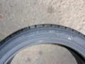 Гуми Всесезонни 225/40R18, снимка 7