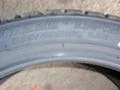 Гуми Всесезонни 225/40R18, снимка 8