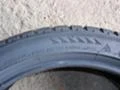 Гуми Всесезонни 225/40R18, снимка 9