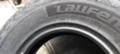 Гуми Всесезонни 235/75R15, снимка 8