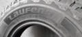 Гуми Всесезонни 235/75R15, снимка 6