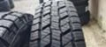 Гуми Всесезонни 235/75R15, снимка 5