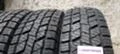 Гуми Всесезонни 235/75R15, снимка 3