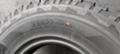 Гуми Всесезонни 235/75R15, снимка 7