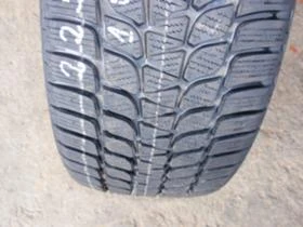  225/40R18 | Mobile.bg    4