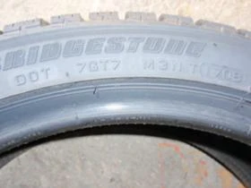  225/40R18 | Mobile.bg    6