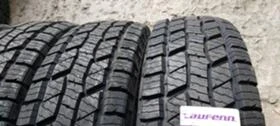  235/75R15 | Mobile.bg    3