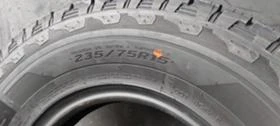  235/75R15 | Mobile.bg    7