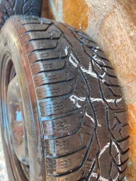    205/60R16 | Mobile.bg    2