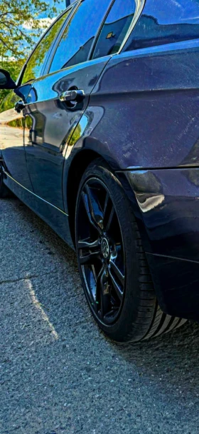 ������ �� BMW | Mobile.bg � ����� ������ 3