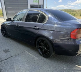 ������ �� BMW | Mobile.bg � ����� ������ 2
