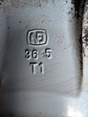 ���� � ������ 195/65R15 �� VW Golf | Mobile.bg � ����� ������ 10