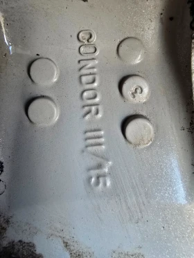 ���� � ������ 195/65R15 �� VW Golf | Mobile.bg � ����� ������ 11