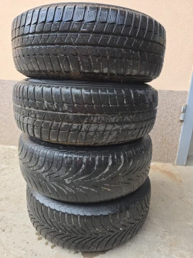 ���� � ������ 195/65R15 �� VW Golf | Mobile.bg � ����� ������ 6