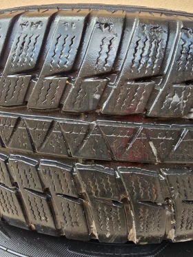 ���� � ������ 195/65R15 �� VW Golf | Mobile.bg � ����� ������ 8