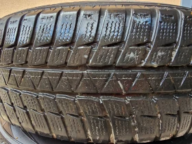���� � ������ 195/65R15 �� VW Golf | Mobile.bg � ����� ������ 5