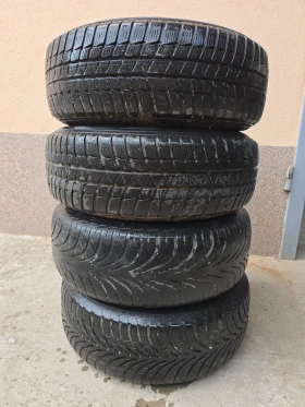 ���� � ������ 195/65R15 �� VW Golf | Mobile.bg � ����� ������ 4
