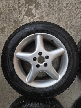 ���� � ������ 195/65R15 �� VW Golf | Mobile.bg � ����� ������ 3