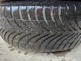 ���� � ������ 195/65R15 �� VW Golf | Mobile.bg � ����� ������ 7