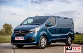 Renault Clio, снимка 3