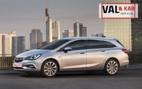 Renault Clio, снимка 12