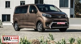 Renault Clio, снимка 14