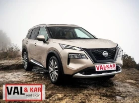 Renault Clio, снимка 4