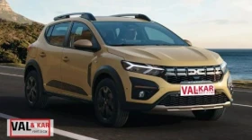 Renault Clio, снимка 8