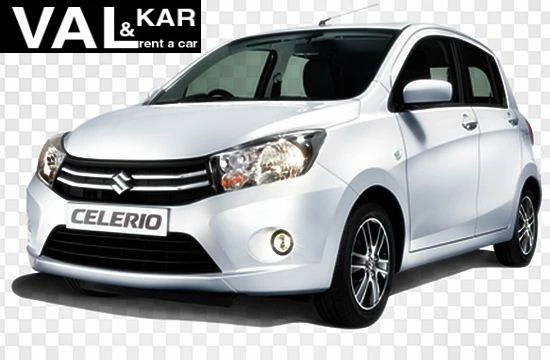 Renault Clio, снимка 16 - Rent a car - 37870167