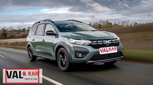 Renault Clio | Mobile.bg � ����������� 13