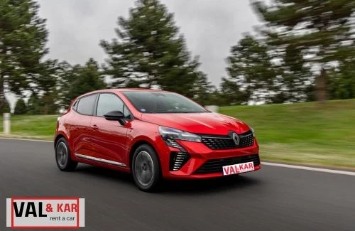 Renault Clio | Mobile.bg � ����������� 15