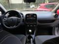 Renault Clio, снимка 8 - Rent a car - 37870167
