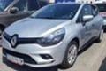 Renault Clio, снимка 1