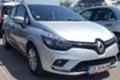 Renault Clio, снимка 2