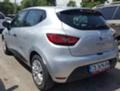 Renault Clio, снимка 3