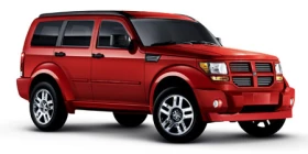 Renault Clio | Mobile.bg � ����� ������ 16