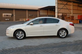 Renault Clio | Mobile.bg � ����� ������ 17
