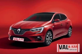 Renault Clio | Mobile.bg � ����� ������ 5