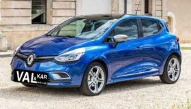 Renault Clio | Mobile.bg    15